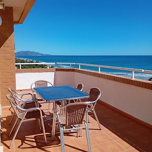 Apartamento de 3 Dormitorios